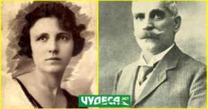 как е умрял Иван Вазов - смърт