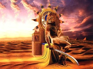 Ето какви са положителните качества на зодия Лъв и Дева!