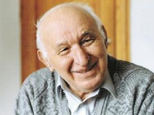 Тодор Живков проговори от Отвъдното! 