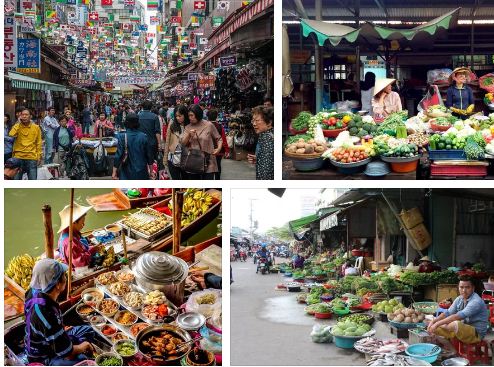 азиатски деликатеси