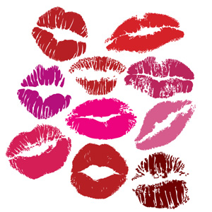 Целувки, целувки ... kiss2