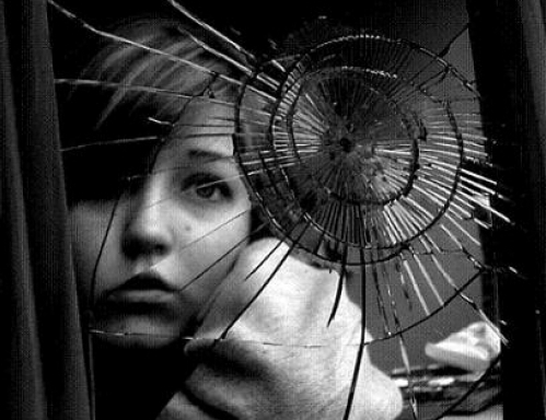 Дама Пика ли отне душата на дете - кой ще може да я върне?