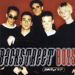 backstreet boys1