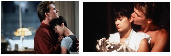 Живот след смъртта