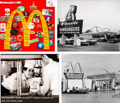 милиардери