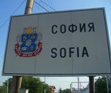 sofia