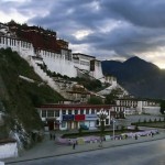 tibet 150