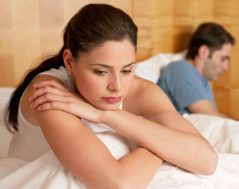 Подозренията