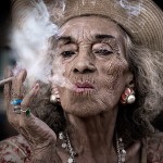 цигари-тютюнопушене