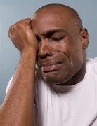 Всеки истински мъж плаче