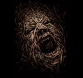 00000000000000000000000000000000000