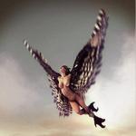 Древен митичен хороскоп