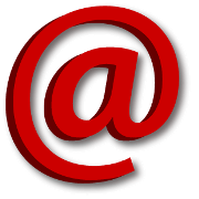 Знак ет, кльомба или маймунско А е дело на българи