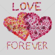 Вечна любов