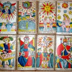 карти таро смисъл карти таро смисъл