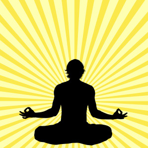 негативна енергия