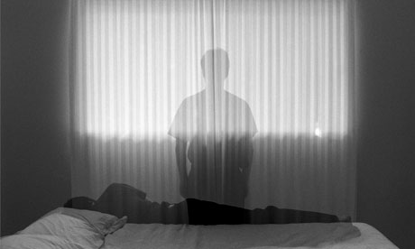 починали близки