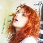 подстрижка