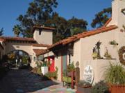 Българин - собственик на цяло испанско село