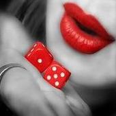 магическо зарче и гледане на зар