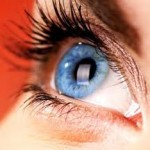 Лична история за Анастасия