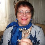 anastasiya hristova image