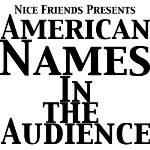 Имената в САЩ според доклада на властите