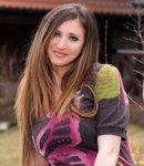 В домът на Поли Паскова живее дух на дете