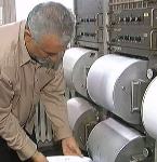 Който е подготвен и знае как да реагира, не се страхува прекалено много!