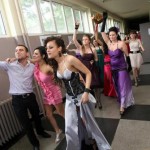 изтеглен файл 3