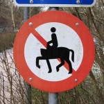 знак 6c2f0