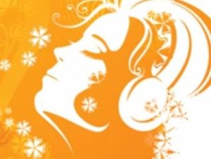 Анастасия Христова за депресията и стреса Анастасия Христова за депресията и стреса