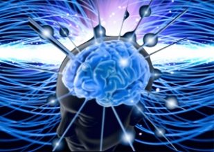 KVATOV POTOK e1552592550238