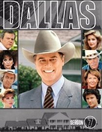 Новите серии са на път към зрителите