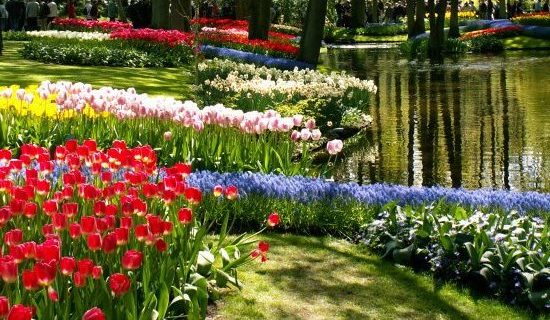 Анастасия Христова споделя за стреса и депресията