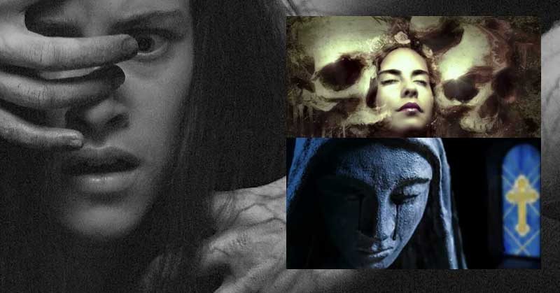 как се разтуря родово проклятие