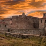 1130683582 baba vida