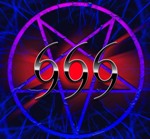Мистерията на числото 666