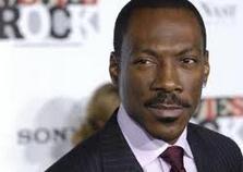 Истината за смъртта на Еди Мърфи лъсна наяве!