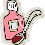 germanska nova meditsina balastra com