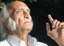 Хира Ратан Манек