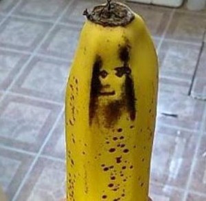 Ликът на Иисус Христос