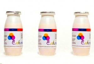 jogurt 21