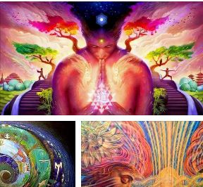 кармичен урок кармични уроци