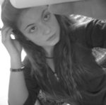 Разкрива се мистерията около смъртта на красивата Мирослава