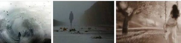 Самотата може да бъде от магия! Как да я премахнем? 3 самота магия