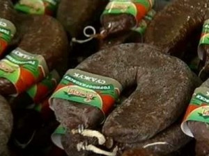 Горнооряховският суджук завладява Европа и Азия