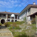 thumb block record 650 1h9j4c2w8q