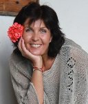 Владина Цекова