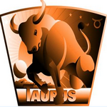 Родените зодия Телец